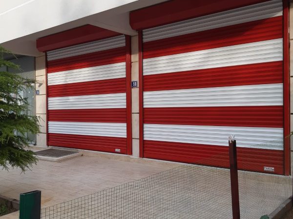 Bakırköy Kepenkçi