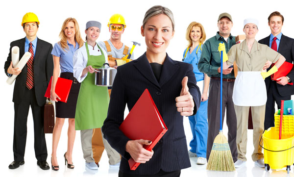 Bakırköy Kepenkçi Hizmeti